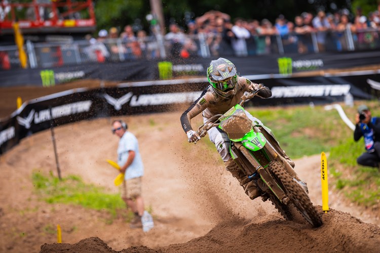 Masterpool at Southwick